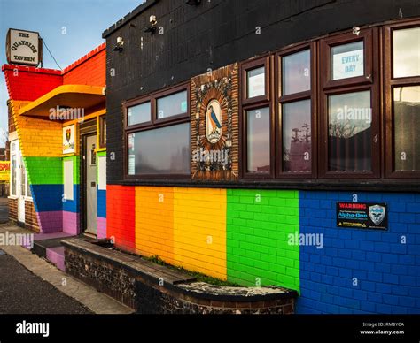 gay bar great yarmouth|Great Yarmouth Gay Bar Guide 2025